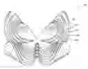 Fig. 01 - WALL-MOUNTING DEVICE