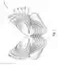Fig. 02 - WALL-MOUNTING DEVICE