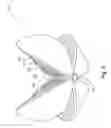 Fig. 06 - WALL-MOUNTING DEVICE