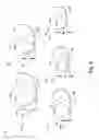 Fig. 09 - WALL-MOUNTING DEVICE