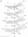 Fig. 01 - MODULAR ORNAMENTAL MAGNET ASSEMBLY