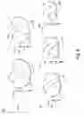 Fig. 09 - MODULAR ORNAMENTAL MAGNET ASSEMBLY