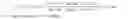 Fig. 02 - FLUIDICS BASED PULSATILE PERFUSION PRESERVATION DEVICE AND METHOD