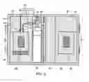 Fig. 06 - FLUIDICS BASED PULSATILE PERFUSION PRESERVATION DEVICE AND METHOD