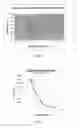 Fig. 07 - FLUIDICS BASED PULSATILE PERFUSION PRESERVATION DEVICE AND METHOD