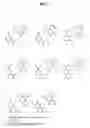 Fig. 02 - METHODS FOR THE DETECTION OF RESPIRATORY VIRUSES