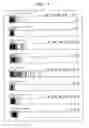 Fig. 02 - PREVENTIVE/THERAPEUTIC AGENT FOR CANCER