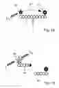 Fig. 02 - Homogeneous luminescence bioassay