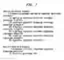 Fig. 08 - Diagnostic method for diseases by screening for hepcidin in human or animal tissues, blood or body fluids and therapeutic uses therefor
