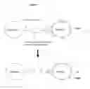 Fig. 02 - Blood coagulation assays
