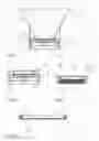 Fig. 02 - Filtration unit and method for the microbiological analysis of liquid samples