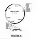 Fig. 08 - Process for the production of biodegradable, functionalised polymer particles and use thereof as pharmaceutical supports