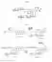 Fig. 02 - Glycosylate derivatives of mithramycin, method of preparation and uses thereof
