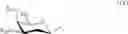 Fig. 06 - Glycosylate derivatives of mithramycin, method of preparation and uses thereof