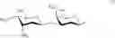 Fig. 07 - Glycosylate derivatives of mithramycin, method of preparation and uses thereof