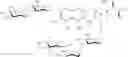 Fig. 22 - Glycosylate derivatives of mithramycin, method of preparation and uses thereof