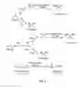 Fig. 02 - Nitrilases and methods for making and using them