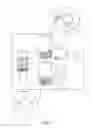 Fig. 02 - CELL DETECTING SYSTEM AND QUANTUM DOT MEASURING SYSTEM