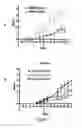 Fig. 08 - TrkB Agonists for Treating Autoimmune Disorders
