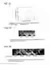 Fig. 09 - METHOD FOR QUANTITATIVE DETERMINATION OF NICKEL AND/OR COPPER AND EQUIPMENT TO BE USED IN THE METHOD