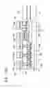 Fig. 22 - Heat treatment apparatus and method of manufacturing semiconductor device