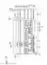Fig. 35 - Heat treatment apparatus and method of manufacturing semiconductor device