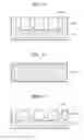 Fig. 06 - Organic electroluminescent device and method of manufacturing the same