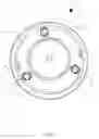 Fig. 06 - CD REPAIR APPARATUS