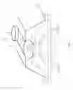 Fig. 02 - Supply channel comprising an air distribution system for vehicles, aircraft having such a supply channel, and method for producing a supply channel