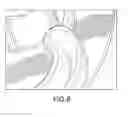 Fig. 07 - Cam and lever assembly