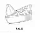 Fig. 09 - Cam and lever assembly