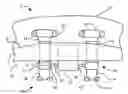 Fig. 01 - VEHICLE HVAC SYSTEM