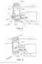 Fig. 03 - VEHICLE HVAC SYSTEM