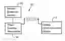 Fig. 01 - MOBILE COMMUNICATION CANCELLATION METHOD AND APPARATUS