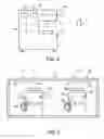 Fig. 03 - MOBILE COMMUNICATION CANCELLATION METHOD AND APPARATUS