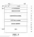 Fig. 09 - Method for selecting a channel to be monitored by subscriber units that are idle in a communication system