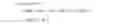 Fig. 16 - Radio channel estimator