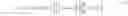 Fig. 20 - Radio channel estimator