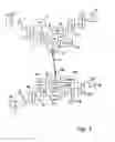 Fig. 02 - Mobile telecommunications network roaming