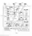 Fig. 02 - Combined base transceiver station and base station controller call origination and termination