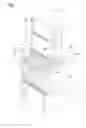 Fig. 02 - Gaming machine cabinet
