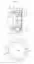 Fig. 02 - Fixed type constant velocity universal joint
