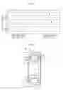 Fig. 09 - Fixed type constant velocity universal joint