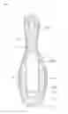 Fig. 02 - BOWLING PIN AND MANUFACTURING METHOD THEREOF