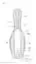 Fig. 09 - BOWLING PIN AND MANUFACTURING METHOD THEREOF