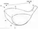 Fig. 01 - Golf club head