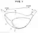Fig. 02 - Golf club head