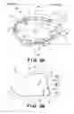 Fig. 03 - Golf club head