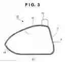 Fig. 04 - Golf club head