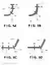 Fig. 06 - Golf club head